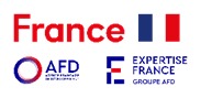 AFD - Expertise France