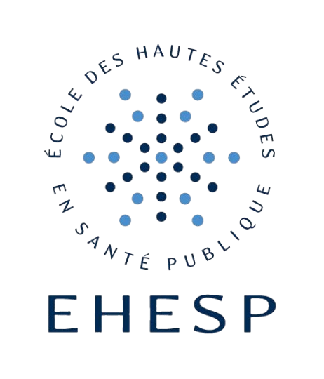 EHESP