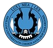 UCAD