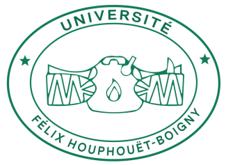 UFHB
