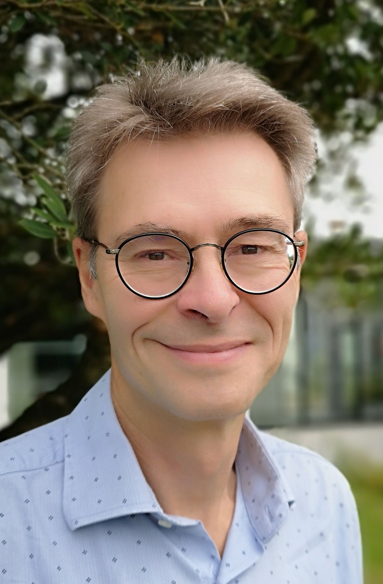 Jean-Philippe NABOULET