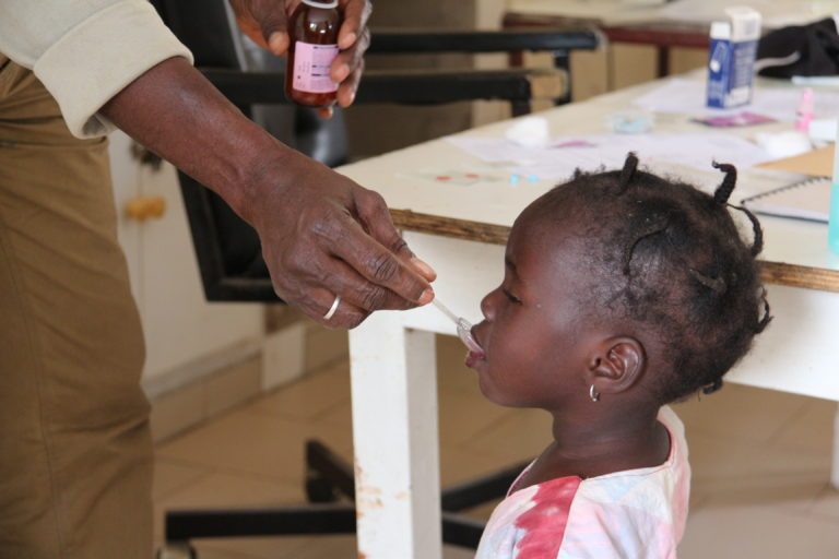 Inscriptions ouvertes pour le MOOC « Essais cliniques dans les maladies infectieuses et tropicales »